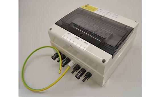 TARU GAK 1IN/1OUTx3 3MPPT 3ÜS MC4_u_o